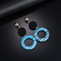 uploads/erp/collection/images/Fashion Jewelry/DaiLu/XU0283556/img_b/img_b_XU0283556_5_wgTCQnfEmg9D966vrMi9ACJRIiK6NanC